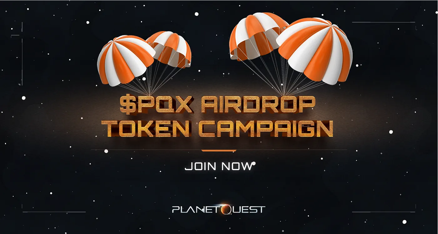 Airdrop image