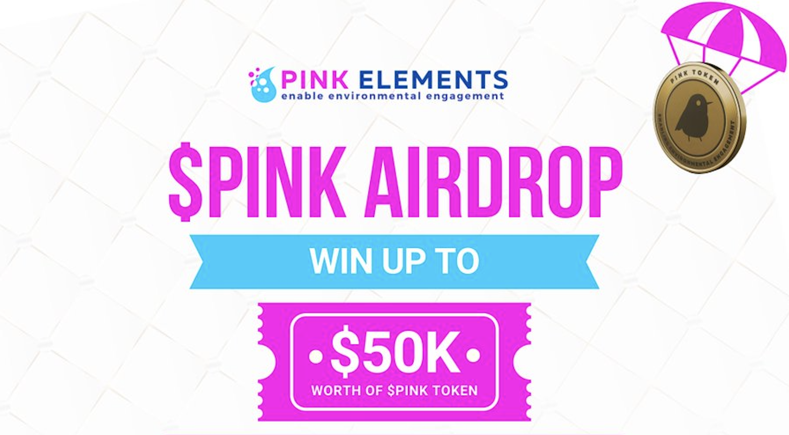 Airdrop image